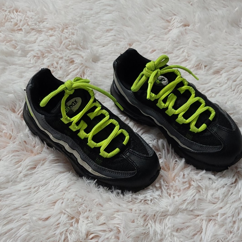 Nike Air Max 95